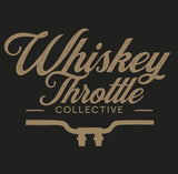 Whiskey Throttle Collective 